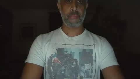 rohan120821 online show from December 15, 10:25 pm