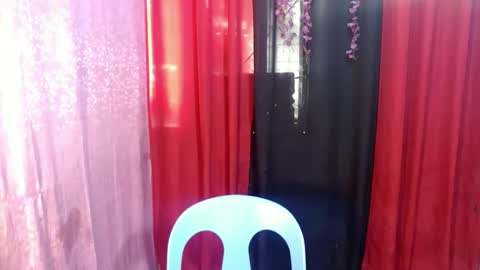 Snapshot of roianboyyy chatting on May 28, 11:46 pm roianboyyy online show from May 28, 11:46 pm