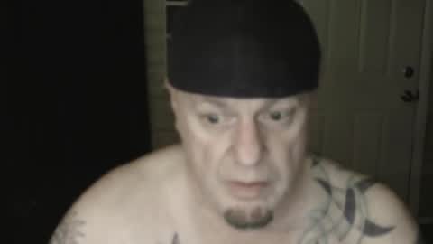 roinaz online show from December 11, 4:49 am