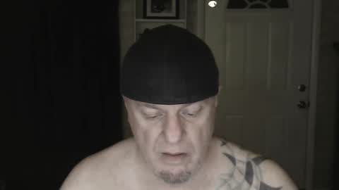 roinaz online show from December 29, 4:48 am