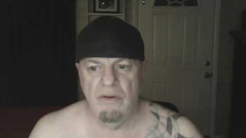 roinaz online show from January 8, 1:53 am