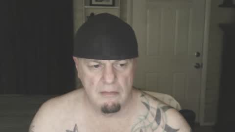 roinaz online show from January 22, 7:03 am