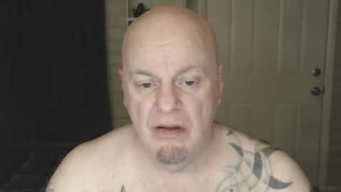 roinaz online show from February 8, 8:42 am