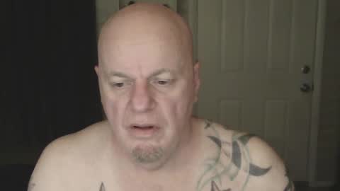 roinaz online show from February 12, 8:18 pm