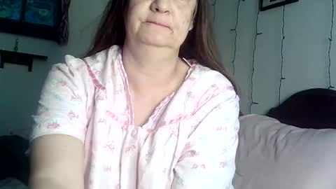 Rosie Rios online show from March 21, 11:37 am