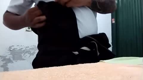 HOTSIMGLE online show from February 23, 2:42 am