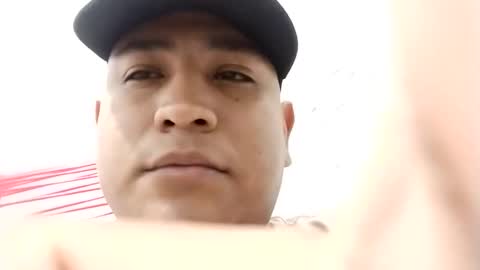 HOTSIMGLE online show from March 3, 7:58 am