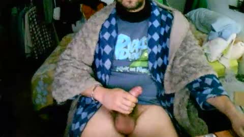 Snapshot of roketero93 chatting on December 29, 6:49 pm roktero 90 online show from December 29, 6:49 pm