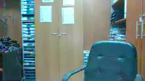 roktero 90 online show from November 20, 10:26 am