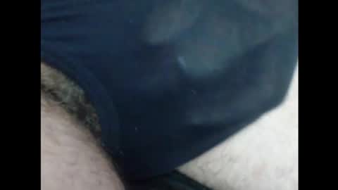 rokk_dude online show from February 22, 9:57 pm