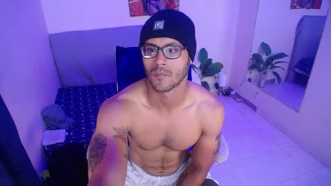 Rokko online show from March 9, 6:34 pm