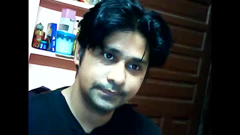 Snapshot of rokky25 chatting on February 2, 6:20 pm rokky25 online show from February 2, 6:20 pm