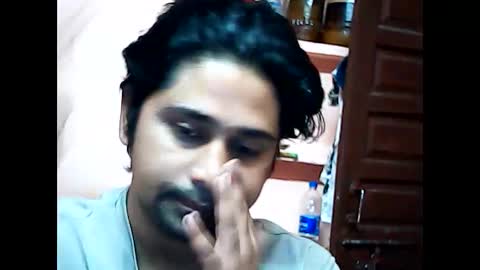 Snapshot of rokky25 chatting on March 7, 12:12 pm rokky25 online show from March 7, 12:12 pm