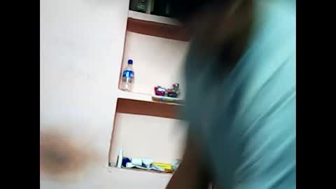 Snapshot of rokky25 chatting on March 8, 4:45 am rokky25 online show from March 8, 4:45 am