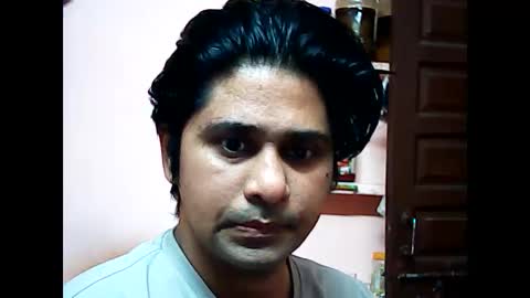 Snapshot of rokky25 chatting on March 8, 1:03 pm rokky25 online show from March 8, 1:03 pm