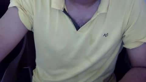 rokky25 online show from June 10, 12:59 pm