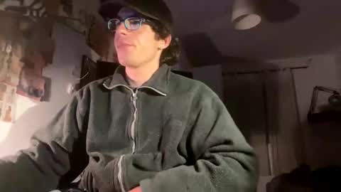 rokyyyyyyyy363545 online show from February 9, 12:25 am