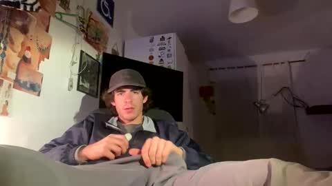 rokyyyyyyyy363545 online show from February 11, 4:12 pm