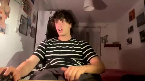 rokyyyyyyyy363545 online show from March 15, 1:39 pm