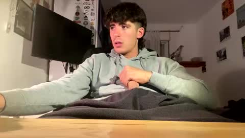 rokyyyyyyyy363545 online show from March 25, 4:02 pm