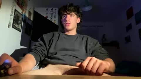 rokyyyyyyyy363545 online show from April 4, 10:57 am