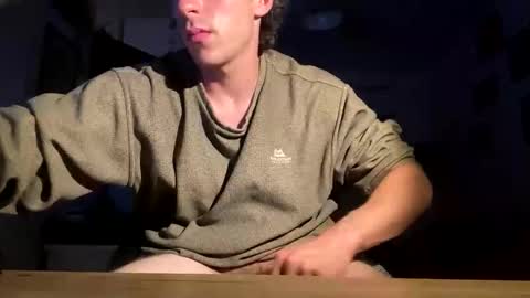 rokyyyyyyyy363545 online show from April 18, 8:09 pm