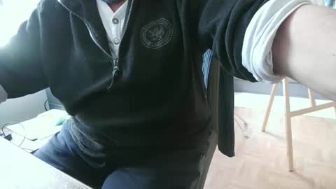 rolandloser1000 online show from March 26, 12:11 pm