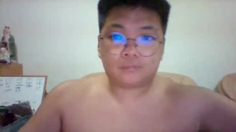 Rolleac online show from November 4, 9:36 pm