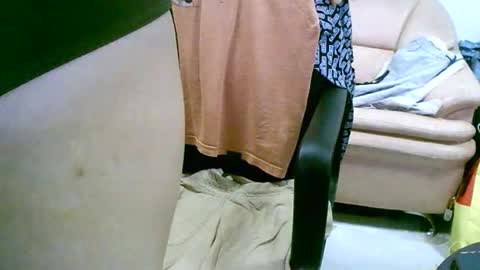 Rolleac online show from November 6, 11:55 am