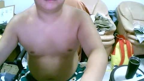 Rolleac online show from November 7, 8:09 pm