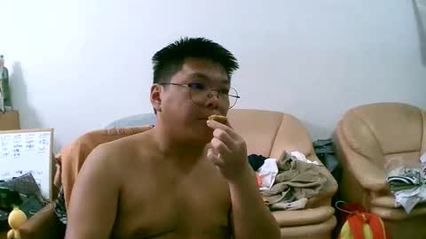 Rolleac online show from November 8, 6:40 pm