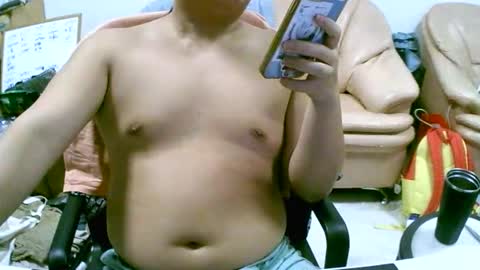 Rolleac online show from November 14, 9:24 pm