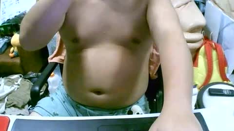 Rolleac online show from November 15, 10:15 pm