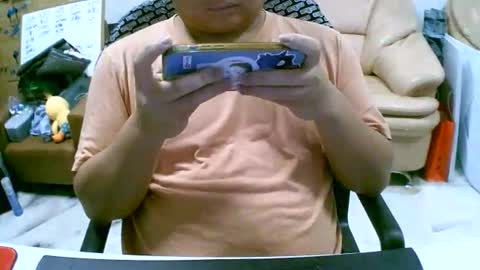 Rolleac online show from November 21, 5:55 pm