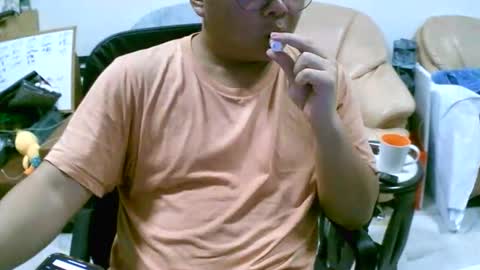 Rolleac online show from November 23, 5:02 pm