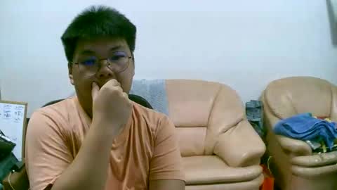 Rolleac online show from November 28, 7:49 pm