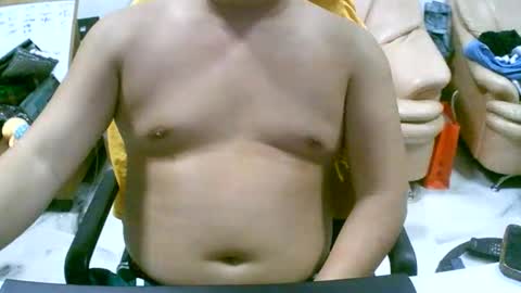 Rolleac online show from December 1, 2:55 pm