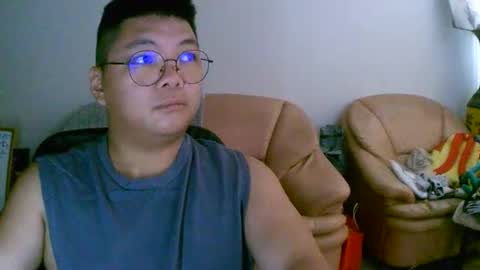 Rolleac online show from December 14, 3:45 am