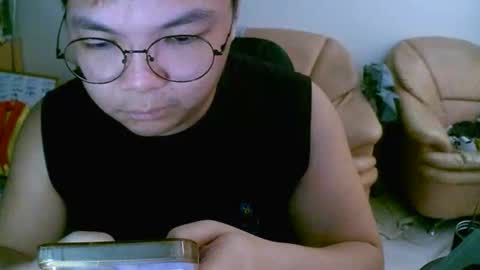 Rolleac online show from February 18, 6:31 am