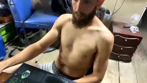 Dom online show from September 17, 4:14 am