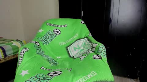 rolling_05 online show from February 13, 11:34 pm