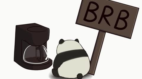 rolling_05 online show from February 18, 9:27 am