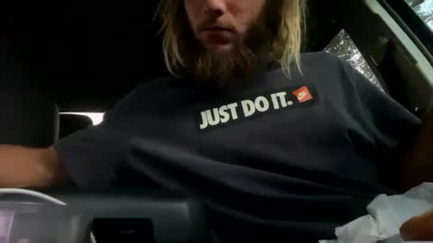 rollingatone1 online show from October 13, 11:05 pm