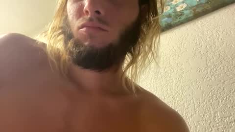 Snapshot of rollingatone1 chatting on March 10, 5:29 pm rollingatone1 online show from March 10, 5:29 pm