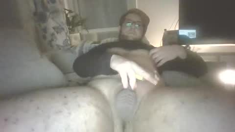 rollinghard90 online show from December 18, 2:39 am