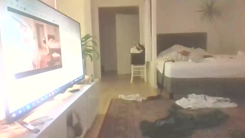 rollinghard90 online show from March 15, 2:50 am