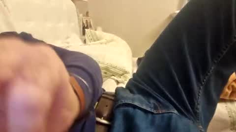 rollino83 online show from November 13, 6:40 pm