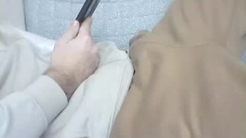 rollino83 online show from January 19, 8:29 am