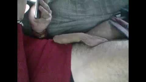 rollino83 online show from February 7, 2:54 pm