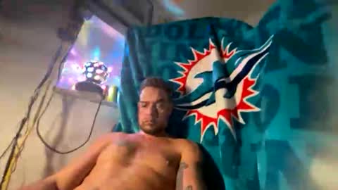 rollthemtits online show from January 15, 1:10 am